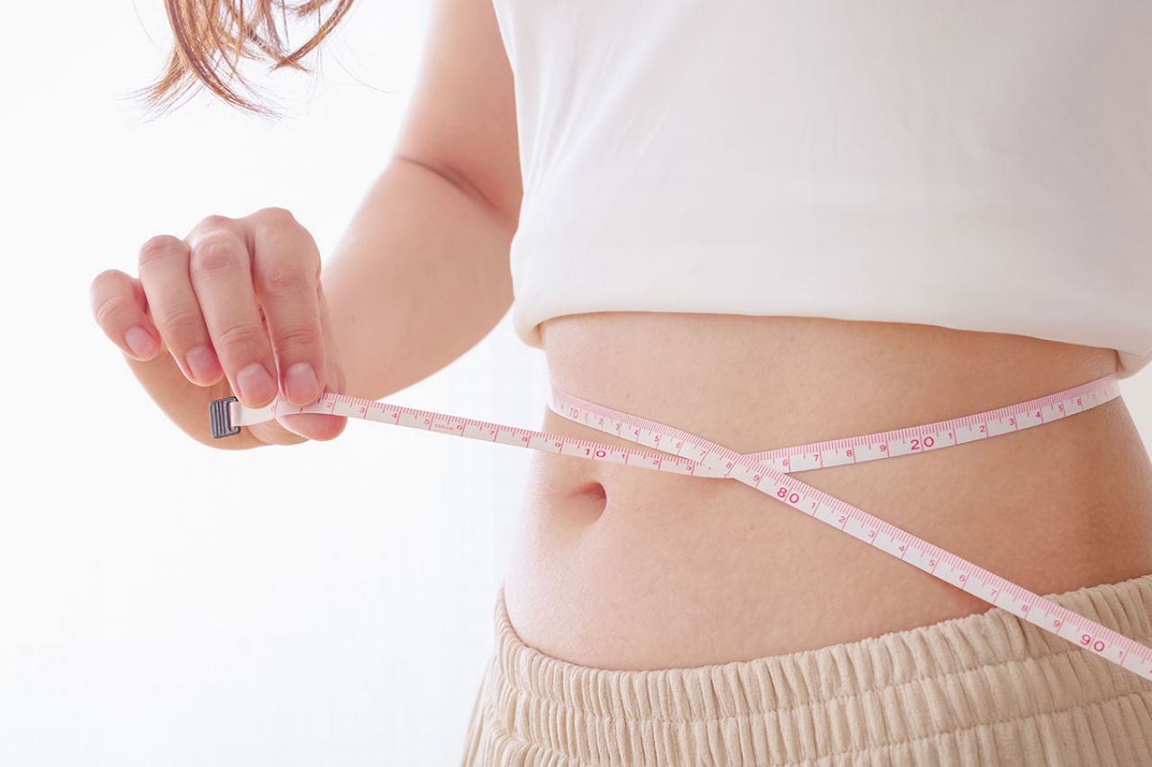 日本酒は太りやすい？気になる日本酒のカロリーと糖質。他のお酒との比較も！