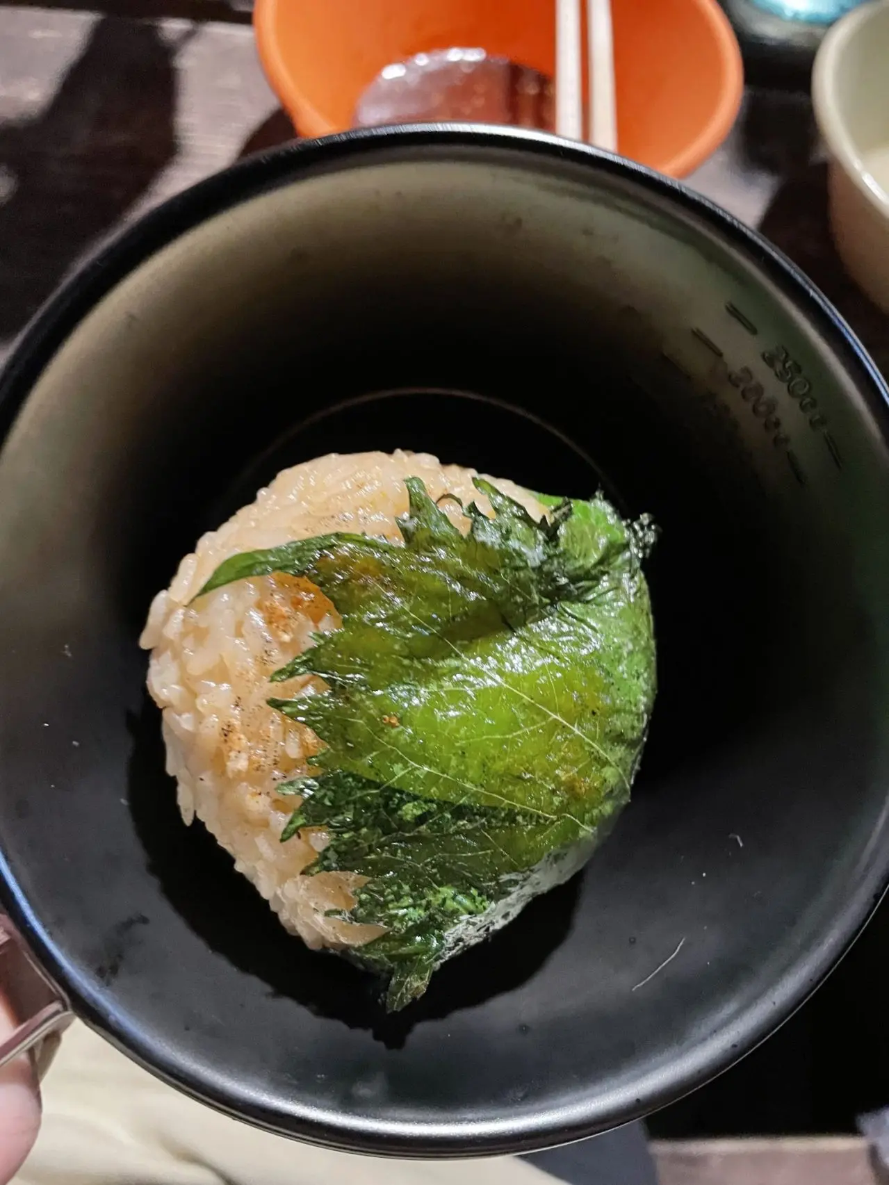 甲斐の開運 富士蔵