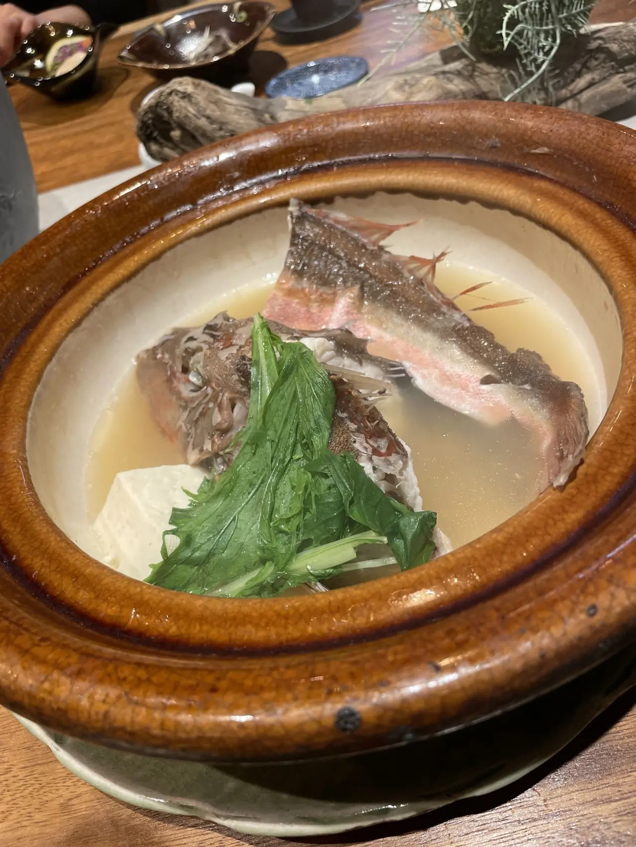 魚に合う日本酒