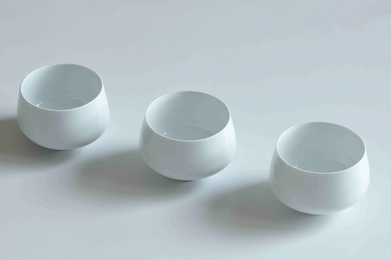 若手醸造家たちの挑戦を支える一杯に。SHUWANが「若手の夜明け2025 TOKYO」酒蔵選考会の公式酒器として選定