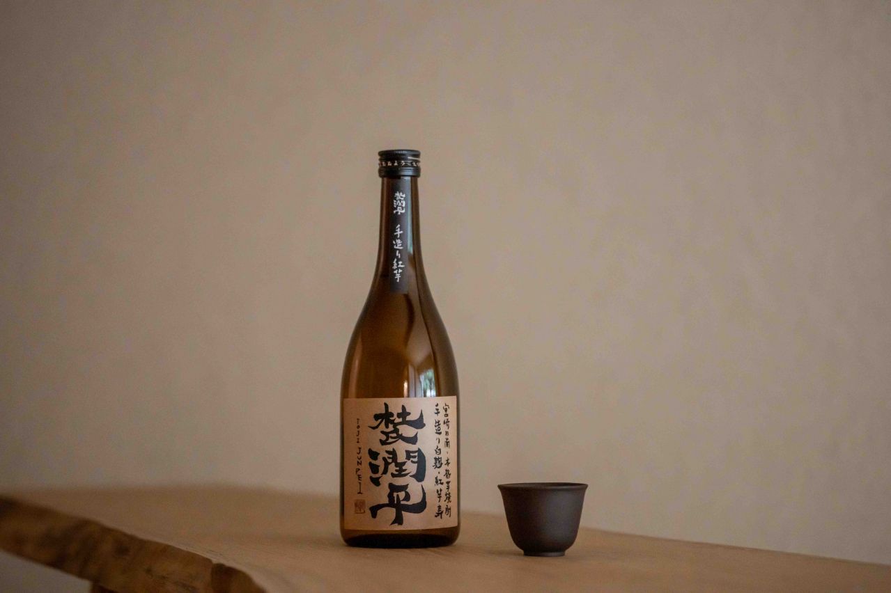 Kiraku、宮崎・小玉醸造の酒造事業を承継