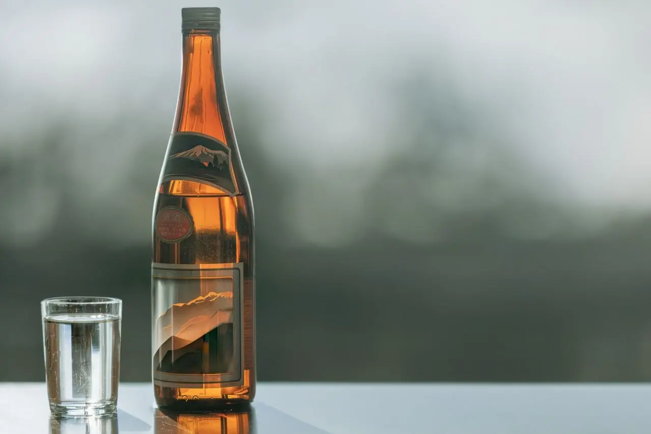 飲める！酒蔵合同就職説明会2025