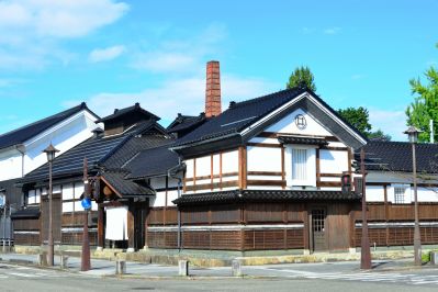 ユネスコが認めた日本の酒文化！「伝統的酒造り」登録の意義と未来