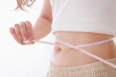 日本酒は太りやすい？気になる日本酒のカロリーと糖質。他のお酒との比較も！