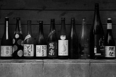 日本酒の賞味期限はどれくらい？保存場所のポイント