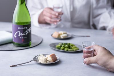 軽井沢マリオットホテル×発酵バレーNAGANO共催「軽井沢発酵フェス」を開催