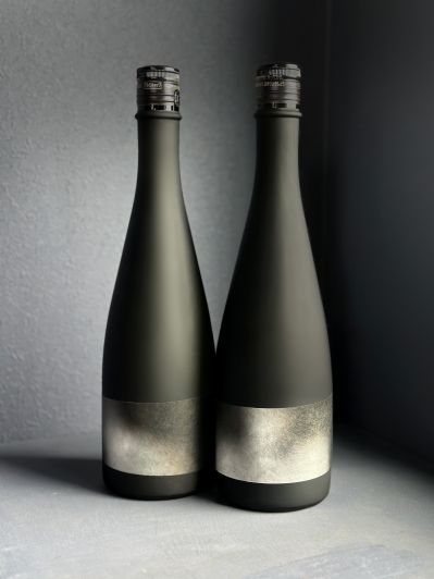 〖数量限定〗人気ソムリエ監修、待望の2025年度版「几鏡 kikyo 純米吟醸 2025 by Koichi Tanabe」を販売開始