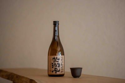 Kiraku、宮崎・小玉醸造の酒造事業を承継