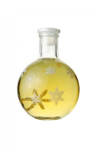 梅酒 雪の天使たち