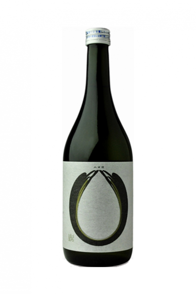 南部美人 純米大吟醸 心白 山田錦