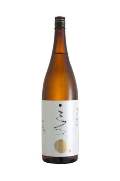 こんな夜に… 満月 純米大吟醸