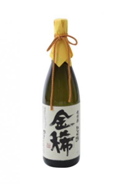 櫻正宗 金稀