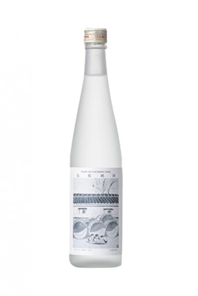 月の桂 抱腹絶倒