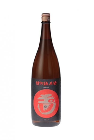 玉川（京都府） 特別純米酒