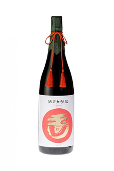 玉川（京都府） 純米大吟醸