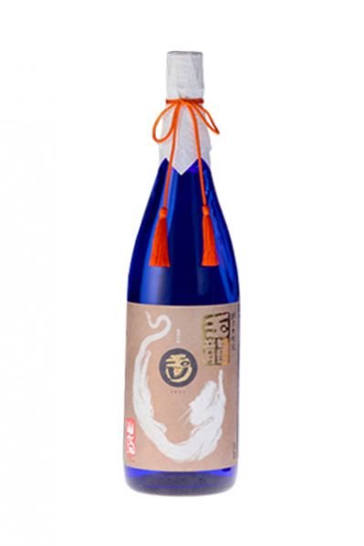 玉川（京都府） 純米大吟醸 玉龍