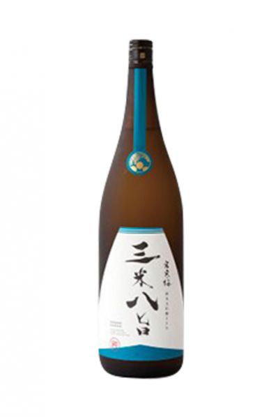 宮寒梅 三米八旨