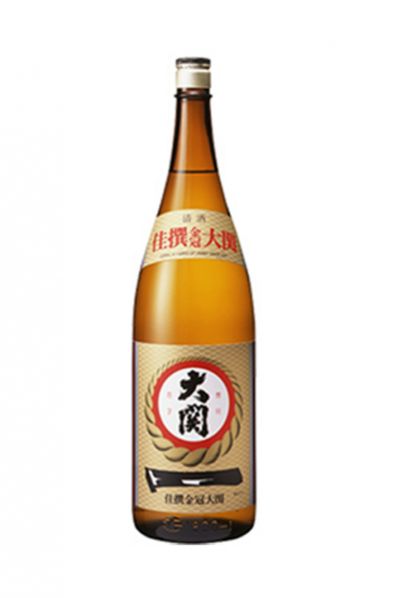 大関 佳撰 金冠