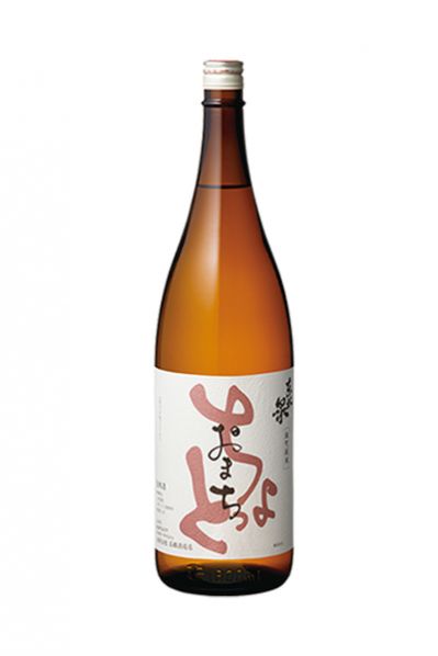 東北泉 ちょっとおまち