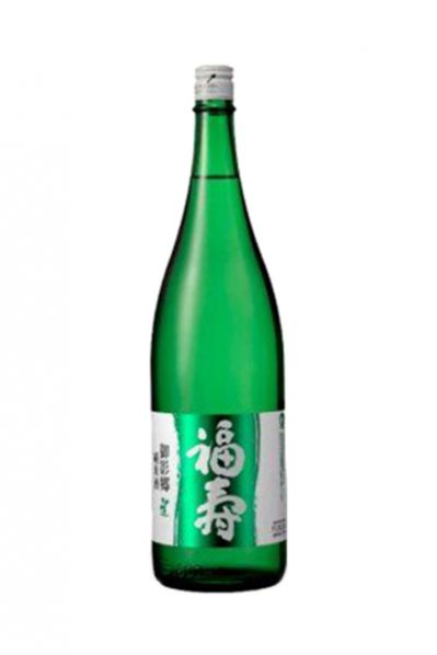 福寿 純米酒 御影郷