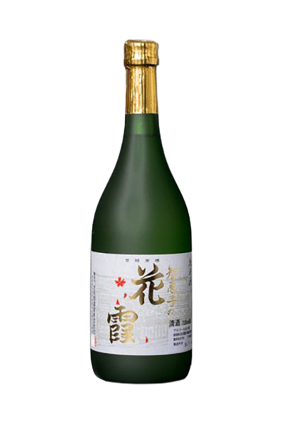 智恵子 智恵子の花霞