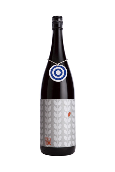 国権 特別純米酒 夢の香