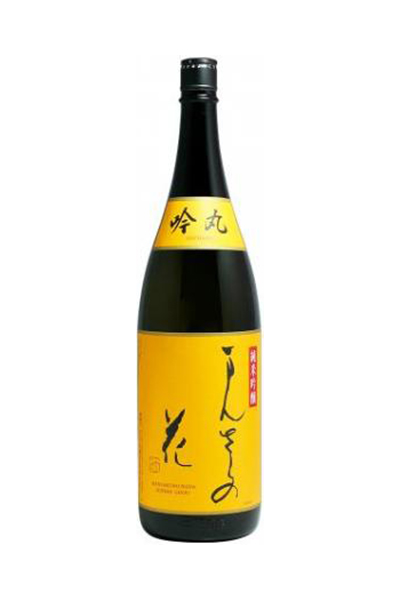 まんさくの花 吟丸