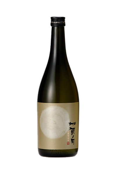 加賀ノ月 琥珀月