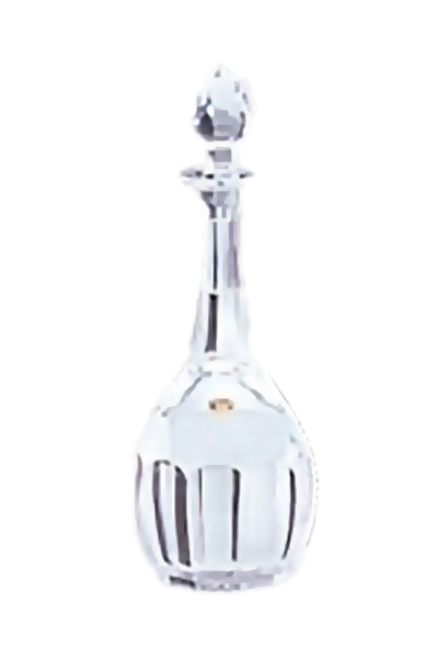 黒松白鹿 超特撰 純米大吟醸 六光年 V-500