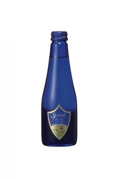 発泡　Spark Riz Vin スパーク・リ・ヴァン