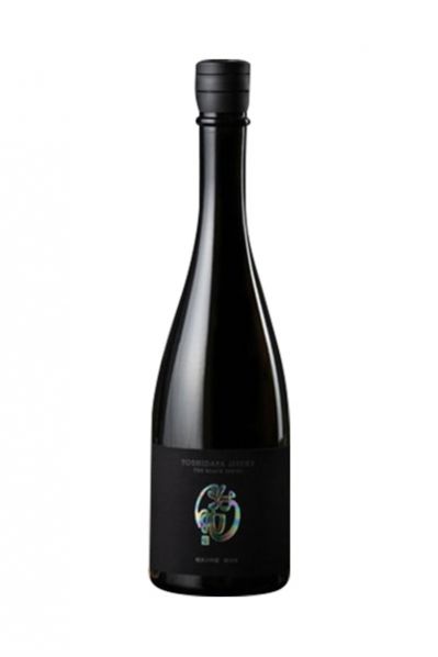 THE BLACK SERIES 磨 29％