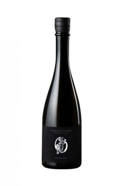 THE BLACK SERIES 磨 49％