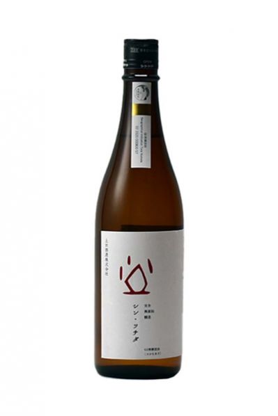 GI シン・ツチダ コシヒカリ