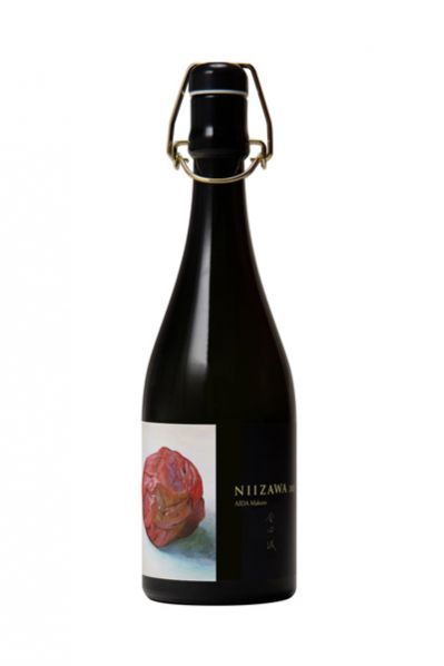 NIIZAWA 純米大吟醸