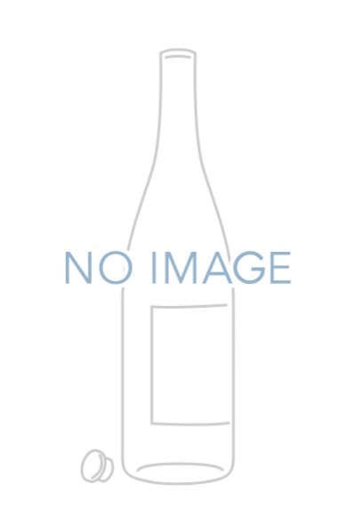 あ、不思議なお酒