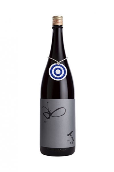 国権 純米大吟醸 てふ