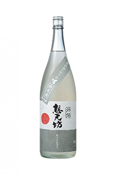 想天坊 外伝 辛口純米酒