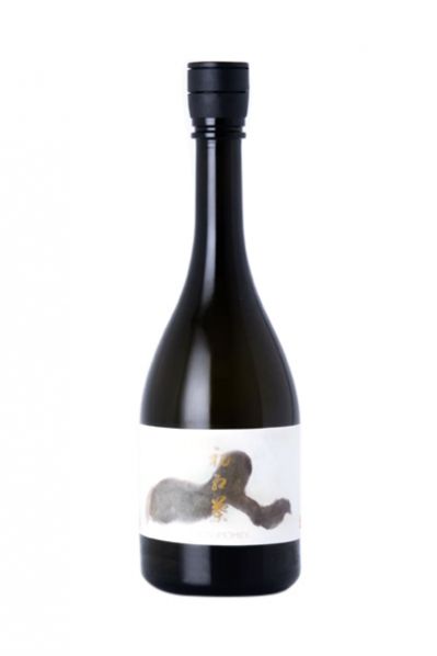 初紅葉 純米大吟醸 斗瓶囲い