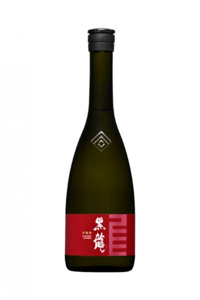 黒龍 貴醸酒