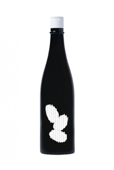 Ohmine3粒 無濾過生原酒 出羽燦々