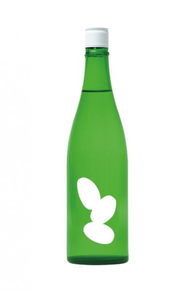 大嶺3粒 ひやおろし 山田錦