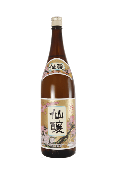 仙醸