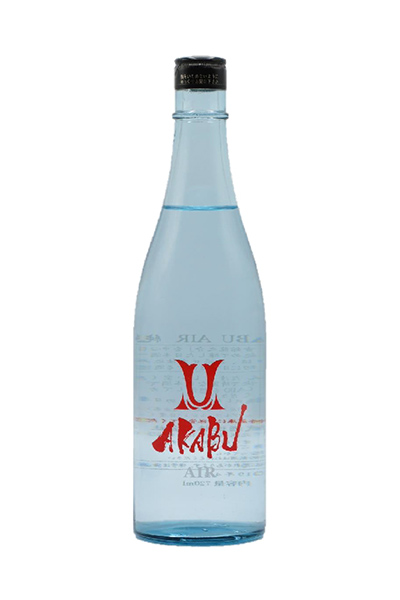 AKABU AIR