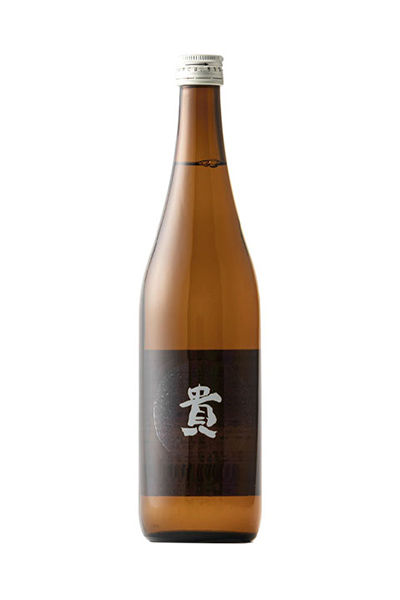 貴 ハーモニー 冬