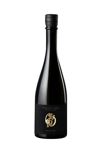 THE BLACK SERIES 磨 39％