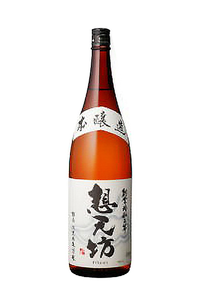 想天坊 本醸造