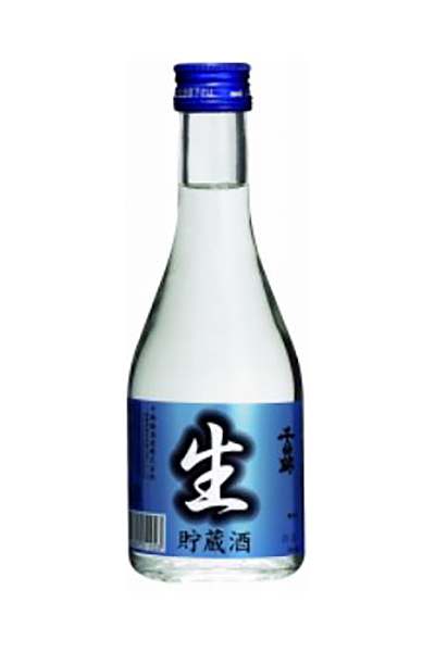 千曲錦 生貯蔵酒