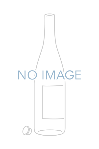 あ、不思議なお酒