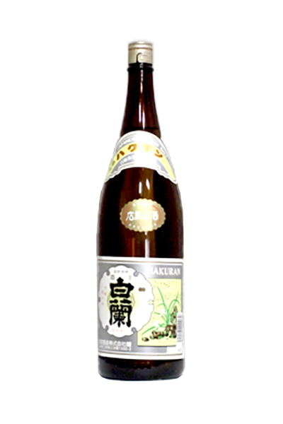 白蘭 佳撰