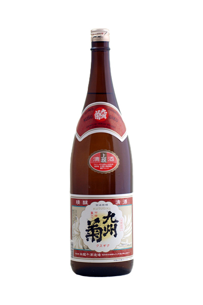 九州菊 上撰